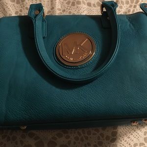 Michael kors Women’s purse